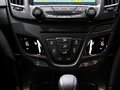 英速亞Insignia 三廂版2014款