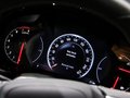 英速亞Insignia 三廂版2014款
