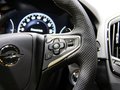 英速亞Insignia 三廂版2014款
