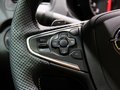 英速亞Insignia 三廂版2014款