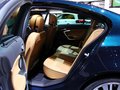英速亞Insignia 圖片