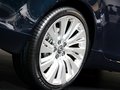 英速亞Insignia 三廂版2014款