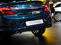英速亞Insignia 三廂版2014款