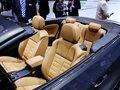 Cascada 基本款2013款