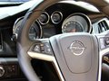 Cascada 基本款2013款