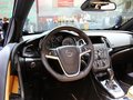 Cascada 基本款2013款
