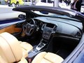 Cascada 基本款2013款