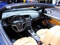 Cascada 基本款2013款