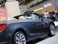 Cascada 基本款2013款