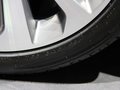 Cascada 基本款2013款