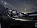 Cascada 基本款2013款