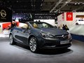 Cascada 基本款2013款