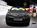 Cascada 基本款2013款