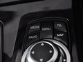 宝马5系(进口) 2014款 520i 典雅型图片