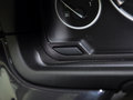 宝马5系(进口) 2014款 520i 典雅型图片