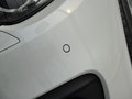 宝马5系(进口) 2014款 520i 典雅型图片