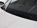 宝马5系(进口) 2014款 520i 典雅型图片