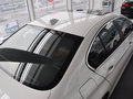 宝马5系(进口) 2014款 520i 典雅型图片