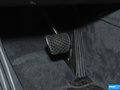 宝马5系(进口) 520i典雅型2014款
