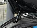 宝马5系(进口) 520i典雅型2014款
