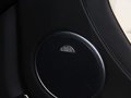 賓利GTV8S 基本款2014款