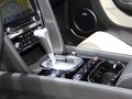 賓利GTV8S 基本款2014款