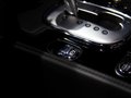 賓利GTV8S 基本款2014款