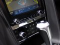 賓利GTV8S 基本款2014款