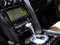 賓利GTV8S 基本款2014款
