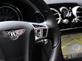 賓利GTV8S 基本款2014款