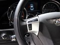 賓利GTV8S 基本款2014款