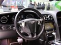 賓利GTV8S 基本款2014款