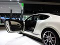 賓利GTV8S 基本款2014款