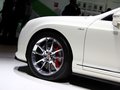 賓利GTV8S 基本款2014款