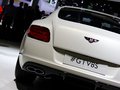 賓利GTV8S 基本款2014款