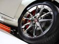 賓利GTV8S 圖片