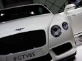 賓利GTV8S 基本款2014款