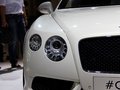 賓利GTV8S 基本款2014款