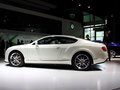 賓利GTV8S 基本款2014款