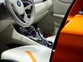 宝马2系多功能旅行车 Active Tourer基本型2014款