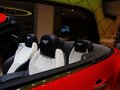賓利GTV8S 敞篷版2014款