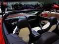 賓利GTV8S 敞篷版2014款