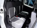 開迪（進口） Cross Caddy2013款