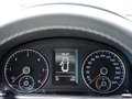 開迪（進口） Cross Caddy2013款