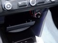 開迪（進口） Cross Caddy2013款