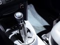 開迪（進口） Cross Caddy2013款