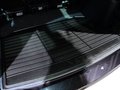 Yeti（进口） 基本型2014款