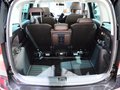 Yeti（进口） 基本型2014款