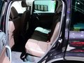 Yeti（进口） 图片