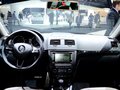 Yeti（进口） 图片